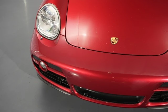 2008 Porsche 987 Cayman - Image 10 of 31