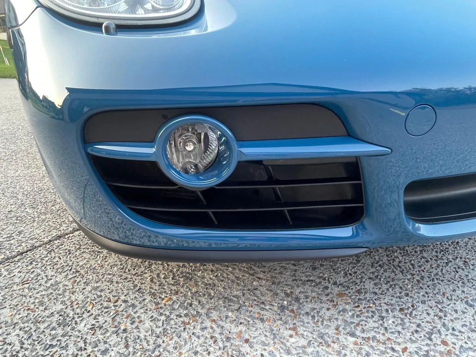 2008 Porsche 987 Cayman - Image 19 of 31