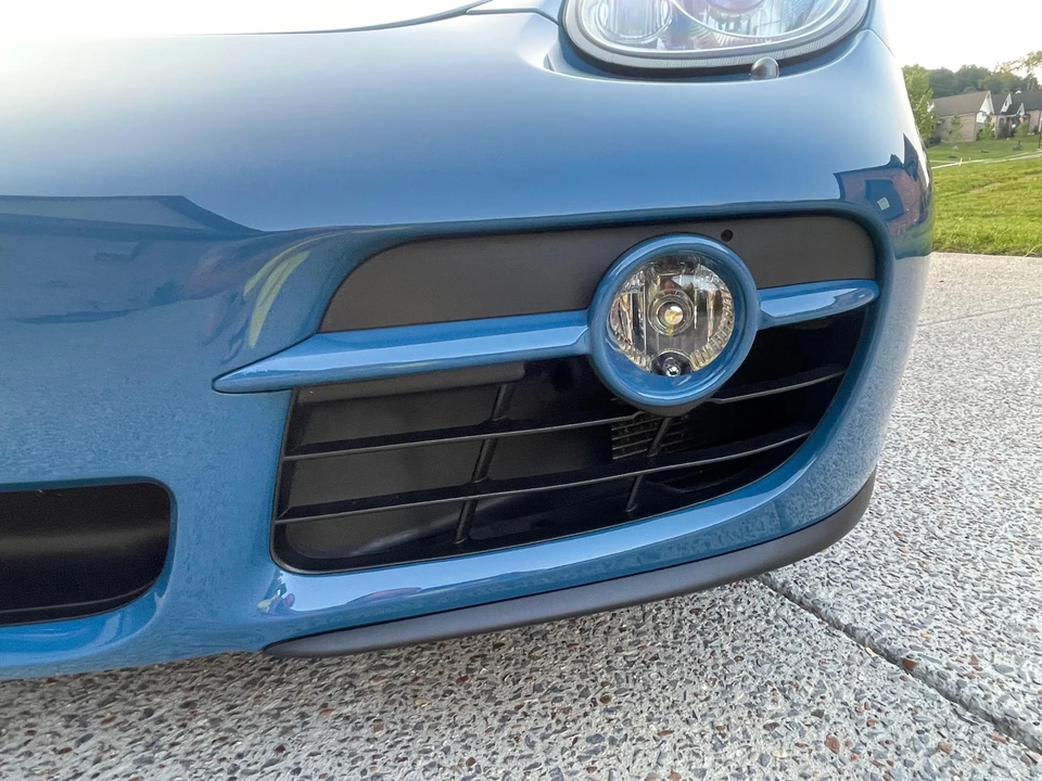 2008 Porsche 987 Cayman - Image 20 of 31