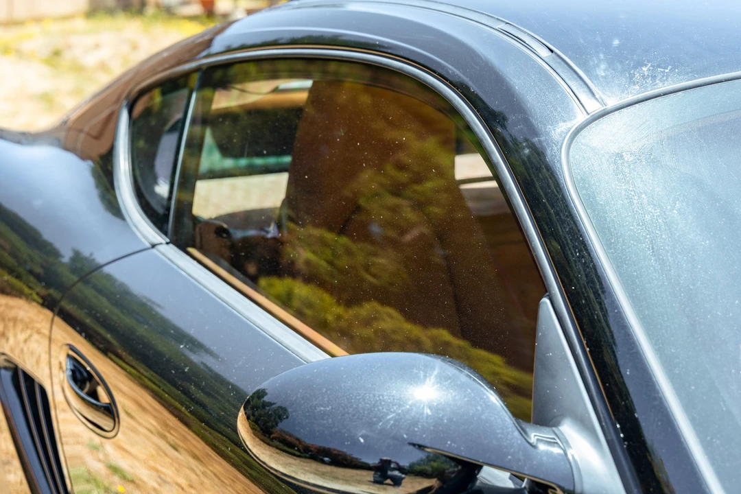 2008 Porsche 987 Cayman - Image 18 of 31