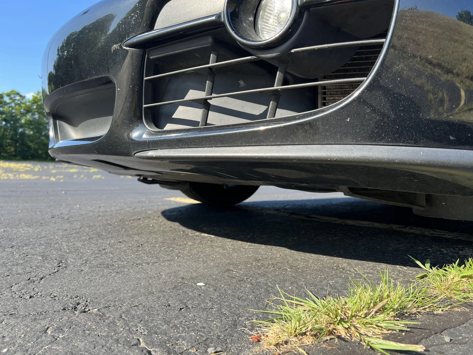 2008 Porsche 987 Cayman - Image 17 of 31