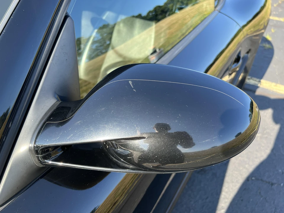 2008 Porsche 987 Cayman - Image 22 of 31
