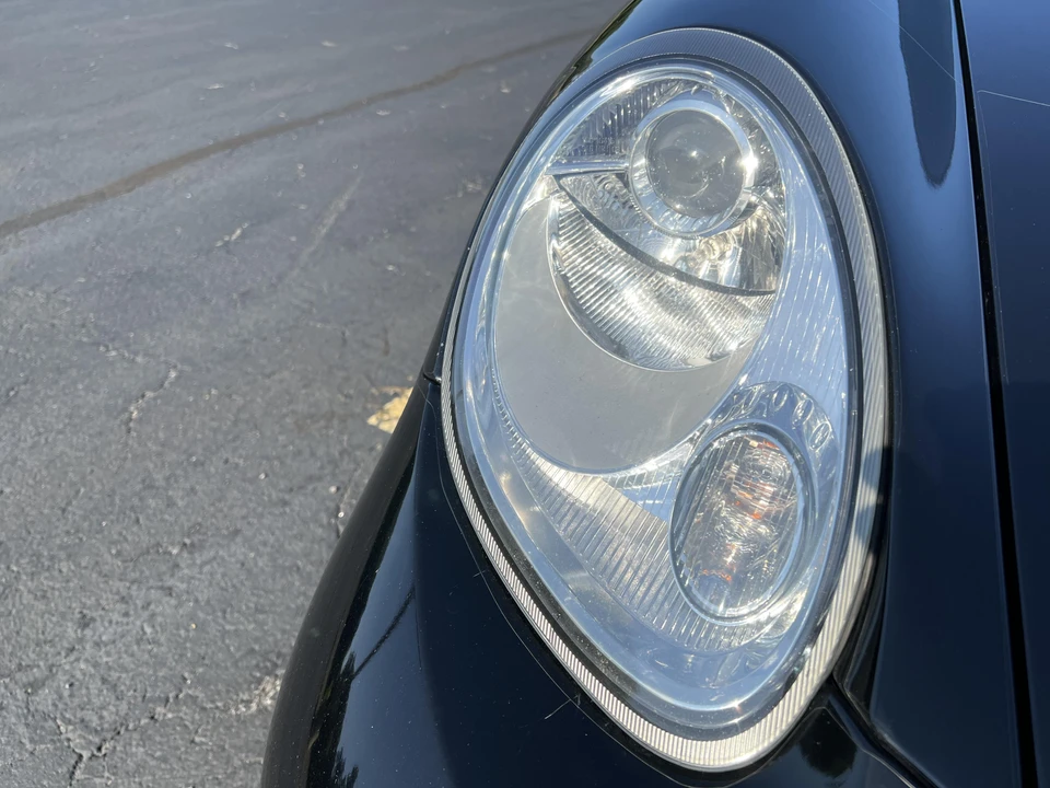 2008 Porsche 987 Cayman - Image 14 of 31