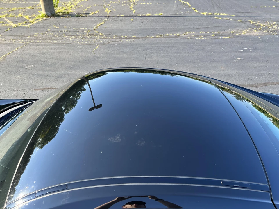 2008 Porsche 987 Cayman - Image 23 of 31