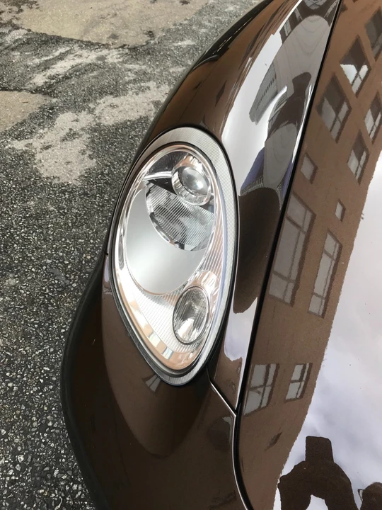 2008 Porsche 987 Cayman - Image 29 of 31