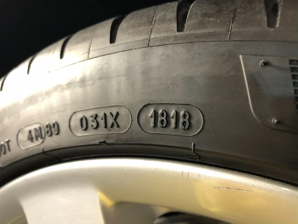 2008 Porsche 987 Cayman - Image 23 of 31