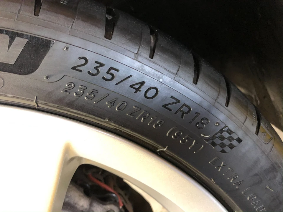 2008 Porsche 987 Cayman - Image 21 of 31