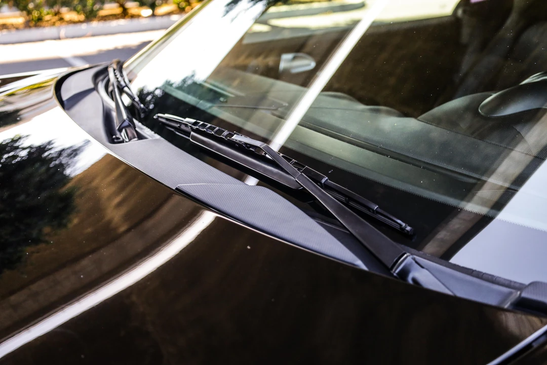 2008 Porsche 987 Cayman - Image 23 of 31