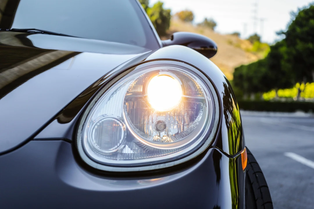 2008 Porsche 987 Cayman - Image 19 of 31