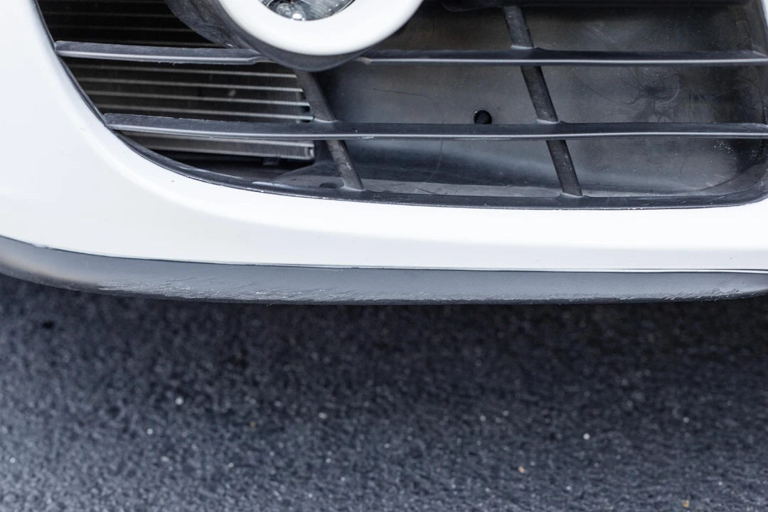 2008 Porsche 987 Cayman - Image 22 of 31