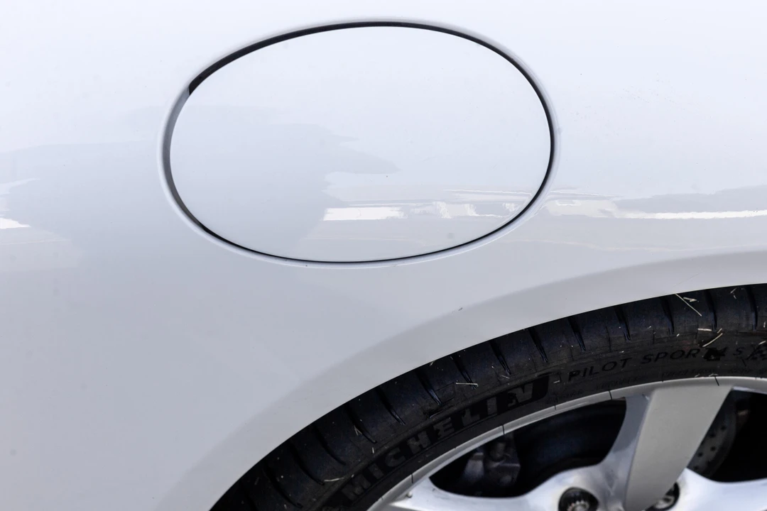 2008 Porsche 987 Cayman - Image 24 of 31