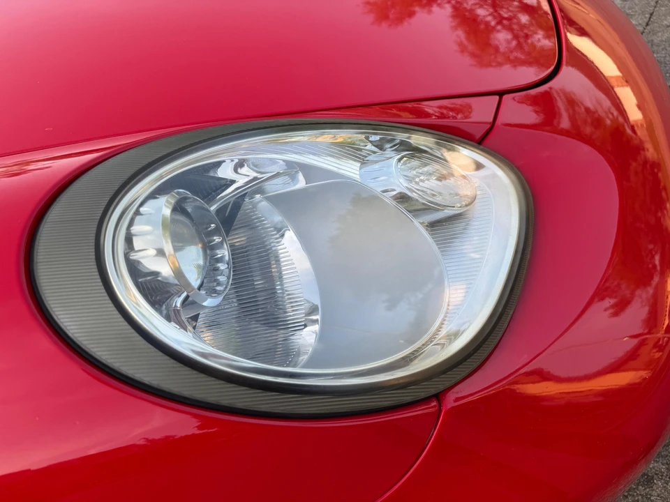 2008 Porsche 987 Cayman - Image 26 of 31