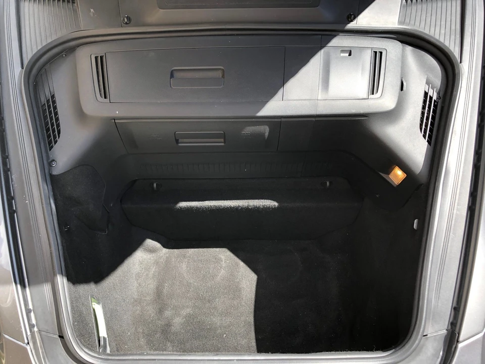 2008 Porsche 987 Cayman - Image 14 of 18