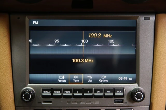 2008 Porsche 987 Cayman S - Image 22 of 24