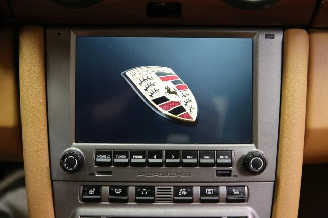 2008 Porsche 987 Cayman S - Image 20 of 24