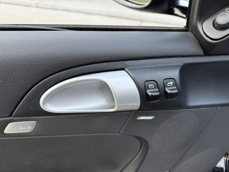 2008 Porsche 987 Boxster - Image 16 of 20