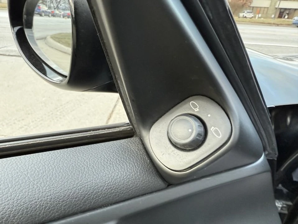 2008 Porsche 987 Boxster - Image 18 of 20