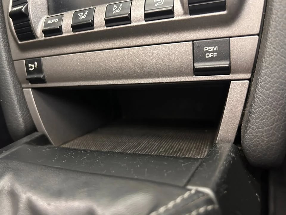 2008 Porsche 987 Boxster - Image 16 of 20