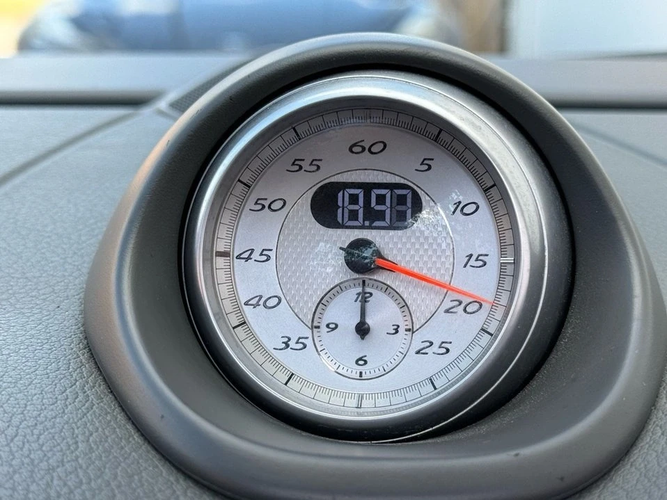 2008 Porsche 987 Boxster - Image 20 of 20