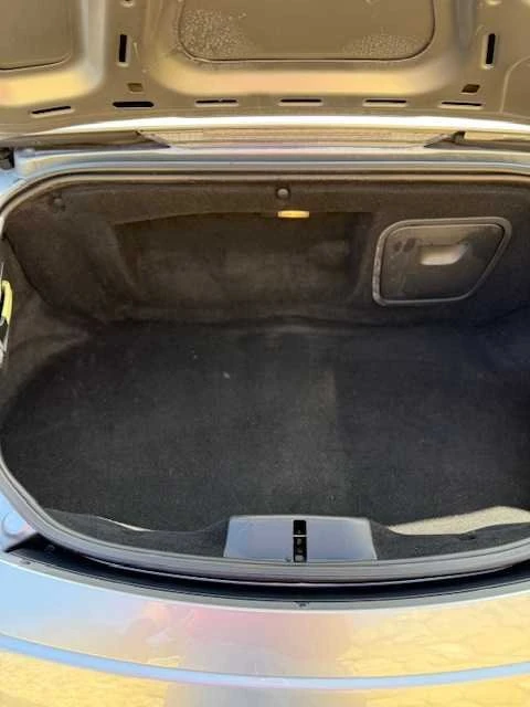 2008 Porsche 987 Boxster - Image 14 of 15