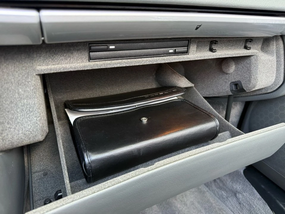2008 Porsche 987 Boxster - Image 19 of 20