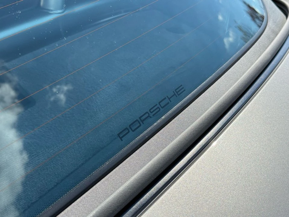 2008 Porsche 987 Boxster - Image 18 of 20
