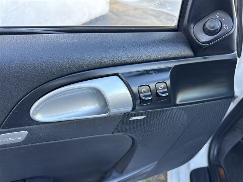2008 Porsche 987 Boxster - Image 14 of 19