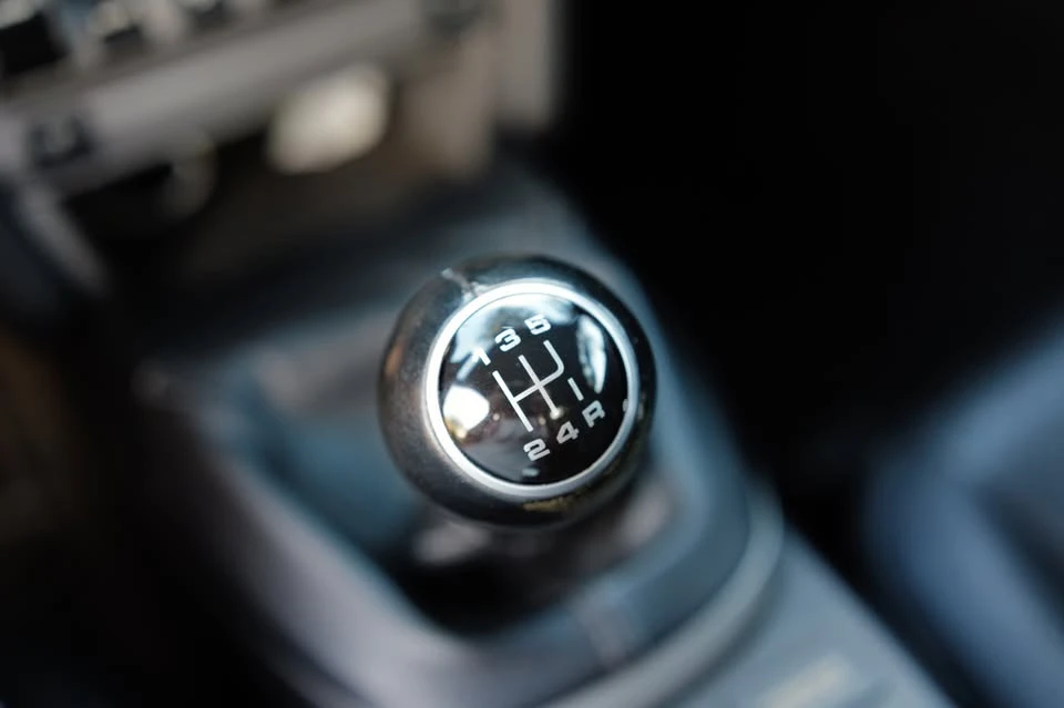 2008 Porsche 987 Boxster - Image 9 of 14