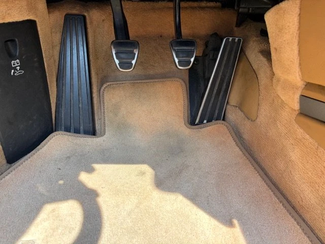2008 Porsche 987 Boxster - Image 10 of 19