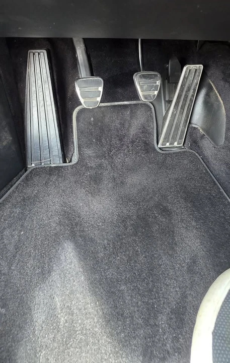 2008 Porsche 987 Boxster - Image 17 of 20