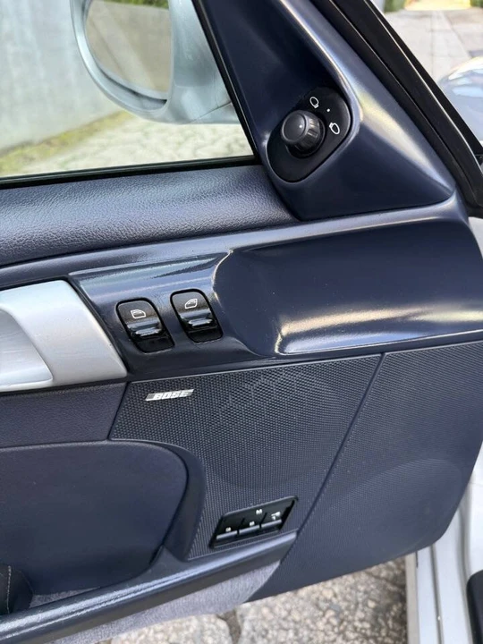 2008 Porsche 987 Boxster - Image 14 of 16