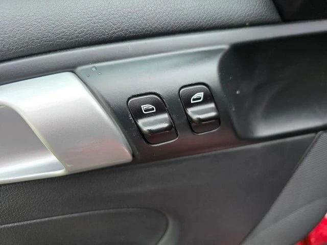 2008 Porsche 987 Boxster - Image 12 of 18