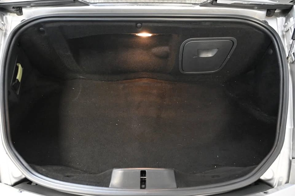 2008 Porsche 987 Boxster S - Image 19 of 20
