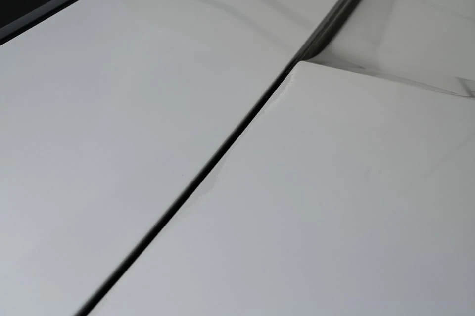 2008 Porsche 987 Boxster S - Image 10 of 20