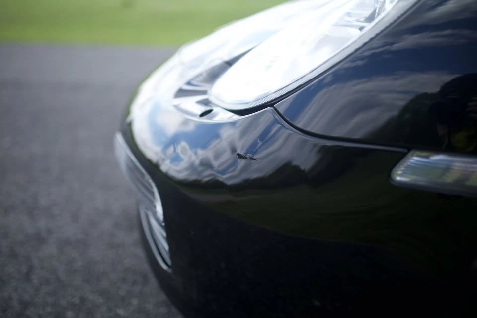 2008 Porsche 987 Boxster S - Image 15 of 17