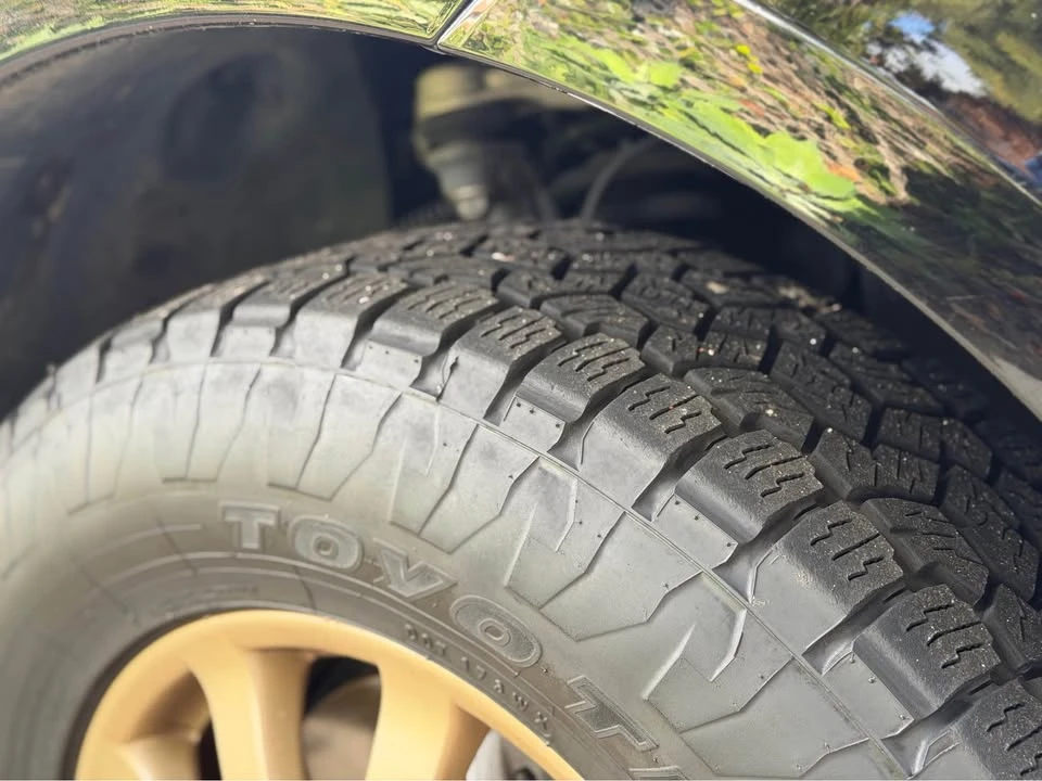 2008 Porsche 955/957 Cayenne - Image 7 of 8