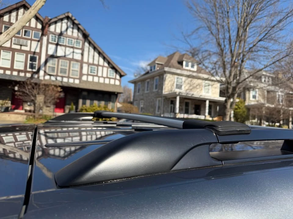 2008 Porsche 955/957 Cayenne GTS - Image 17 of 20