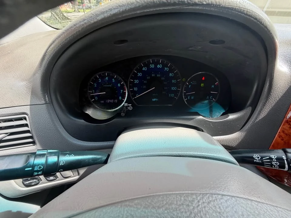 2008 Porsche 955/957 Cayenne S - Image 20 of 20