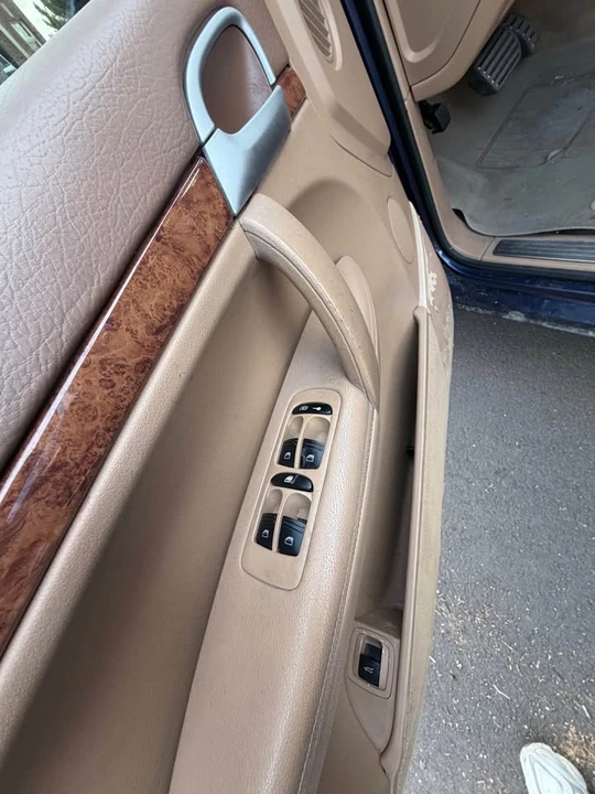 2008 Porsche 955/957 Cayenne S - Image 11 of 20