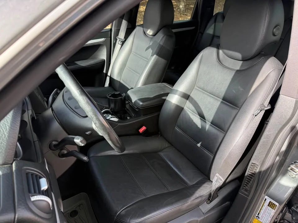 2008 Porsche 955/957 Cayenne S - Image 7 of 13