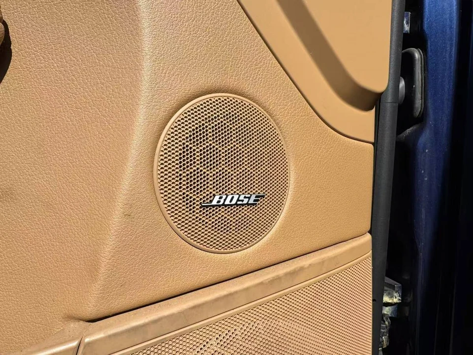 2008 Porsche 955/957 Cayenne S - Image 11 of 11