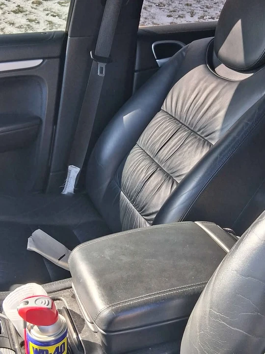2008 Porsche 955/957 Cayenne S - Image 6 of 6