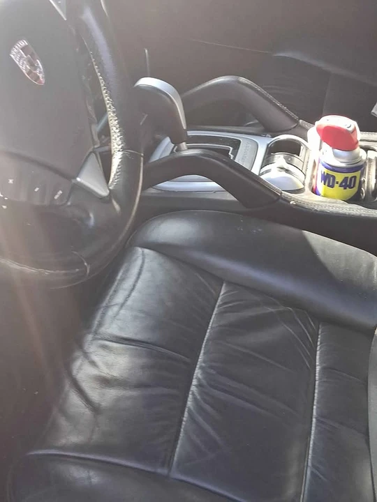 2008 Porsche 955/957 Cayenne S - Image 4 of 6