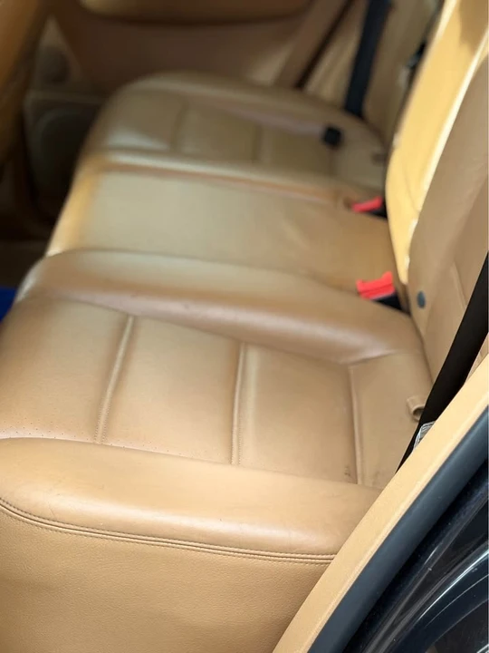 2008 Porsche 955/957 Cayenne S - Image 7 of 14