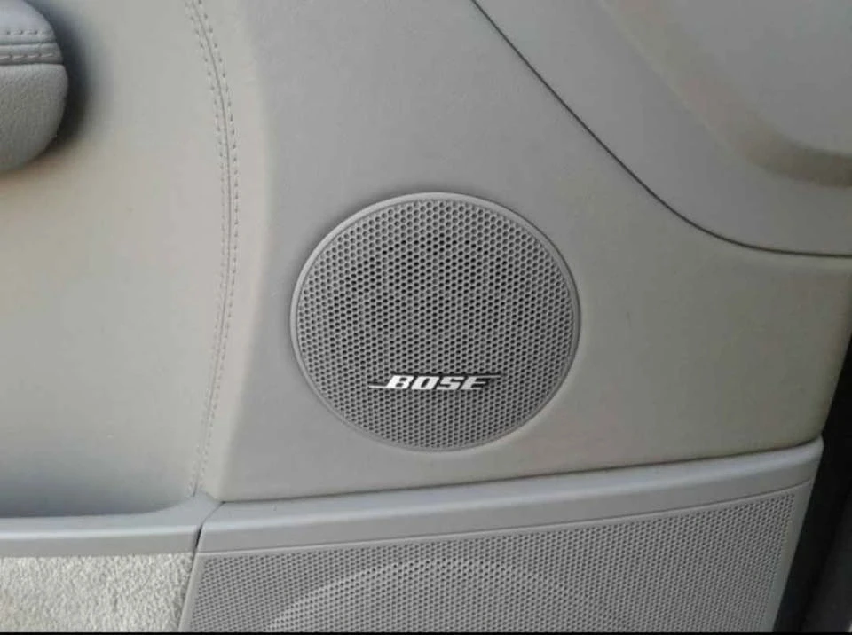 2008 Porsche 955/957 Cayenne S - Image 17 of 20