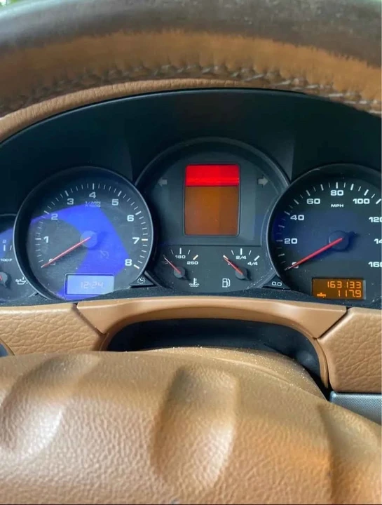 2008 Porsche 955/957 Cayenne S - Image 10 of 10