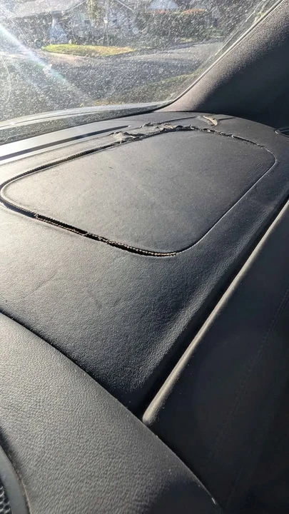 2008 Porsche 955/957 Cayenne S - Image 11 of 14