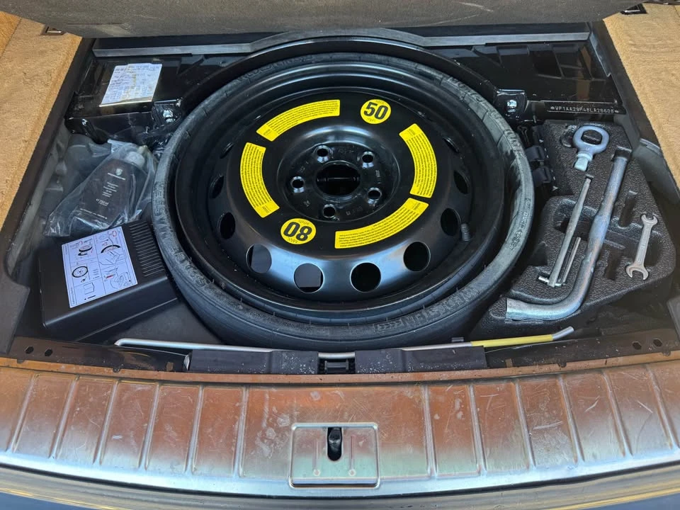 2008 Porsche 955/957 Cayenne S - Image 18 of 20