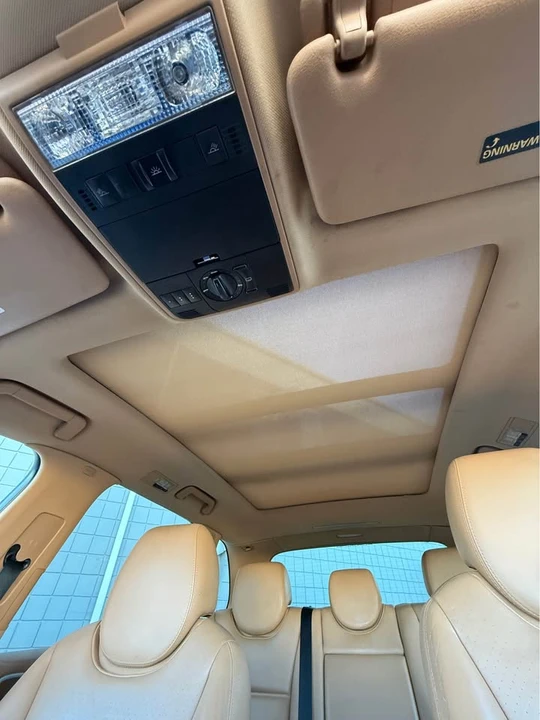 2008 Porsche 955/957 Cayenne S - Image 12 of 15