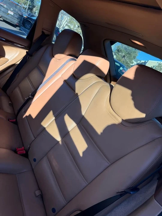 2008 Porsche 955/957 Cayenne S - Image 14 of 15